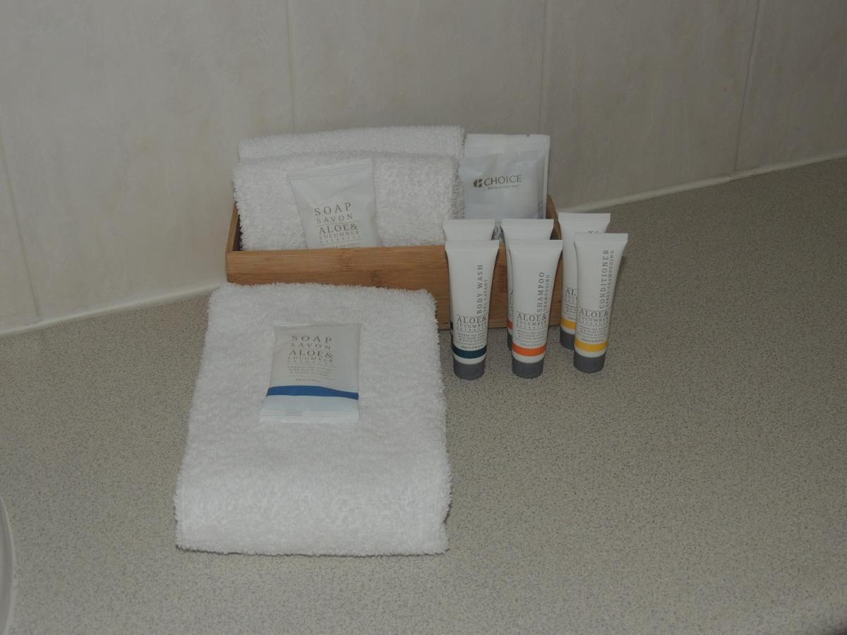 Comfort Premier Pensão 3*