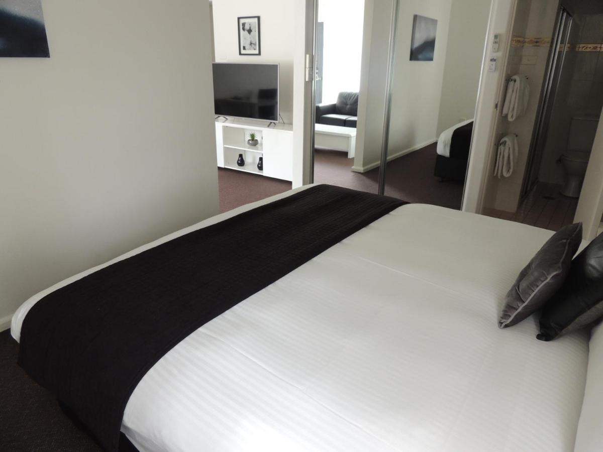 Comfort Premier 3*