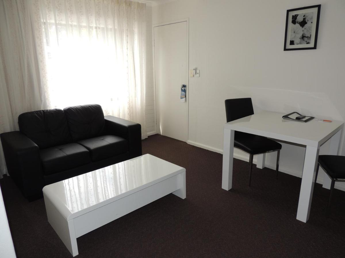 Comfort Premier Coffs Harbour