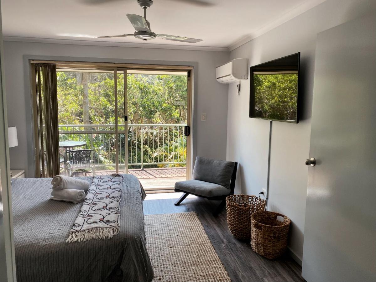 Superb In * Coffs Harbour
