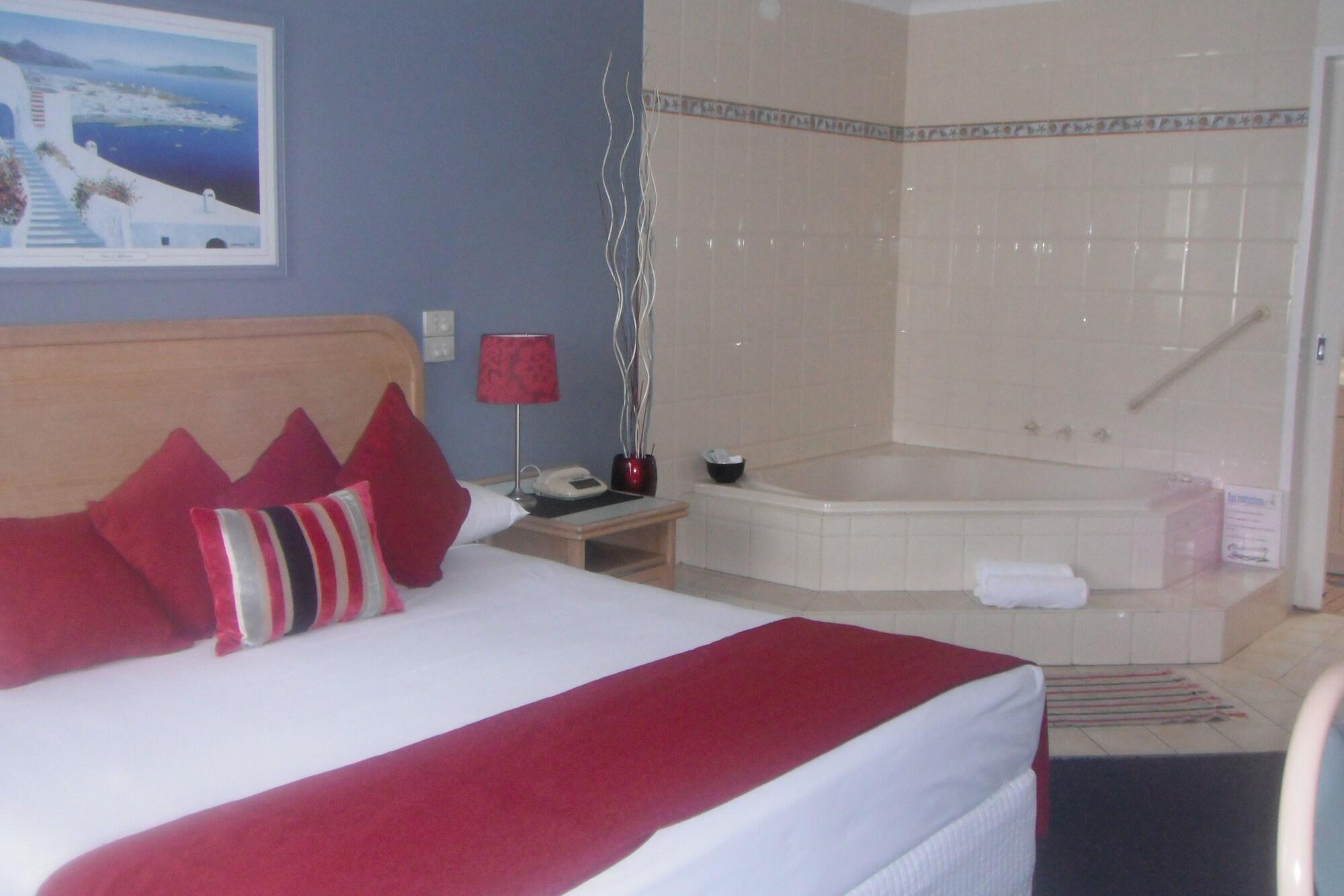 Chelsea Motor Coffs Harbour