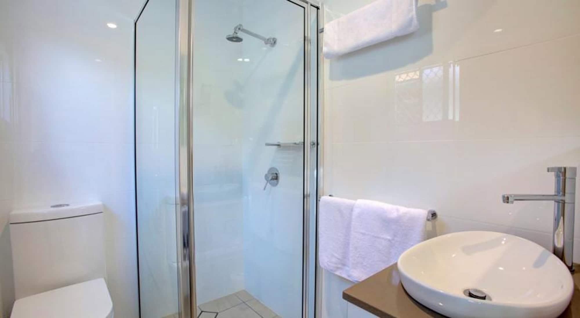 Beachpark Aparthotel 4*