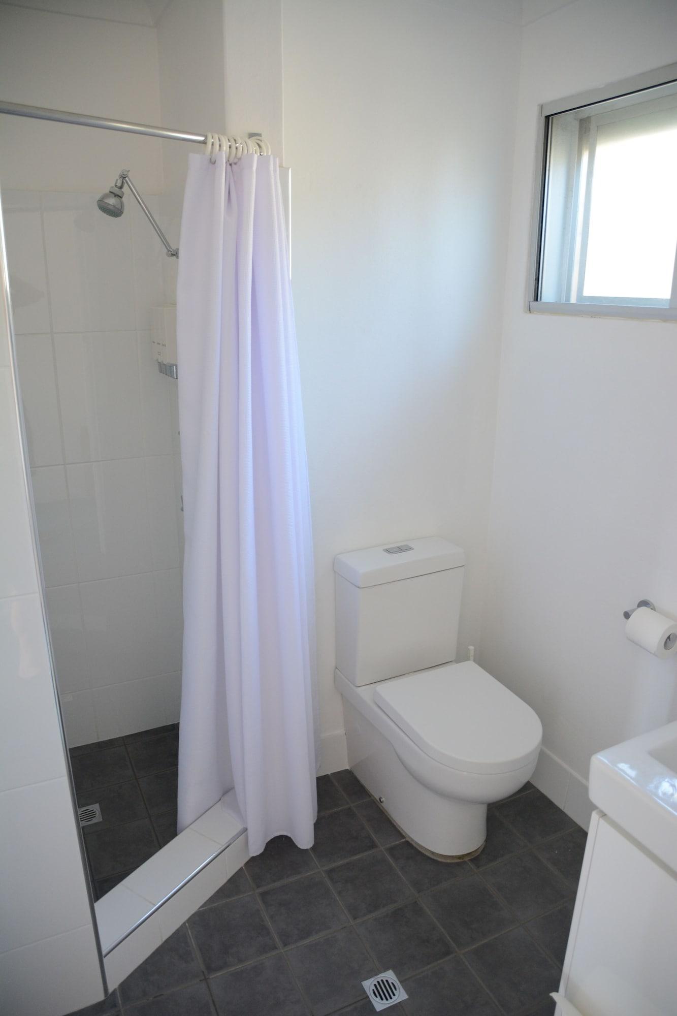 Motel Bentleigh Motor - Under New Management 3*