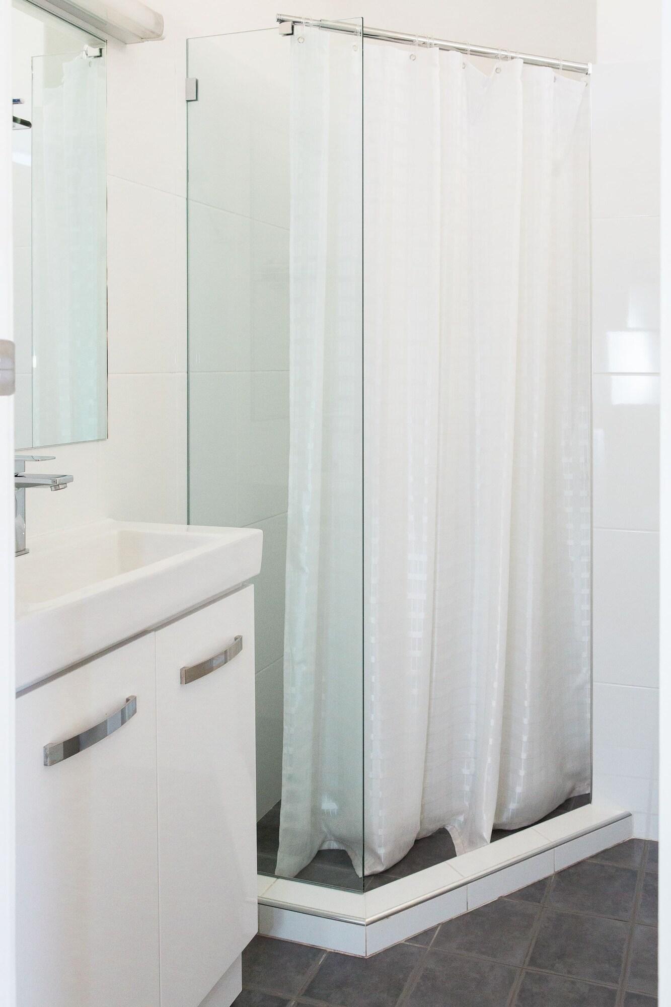 Motel Bentleigh Motor - Under New Management 3*
