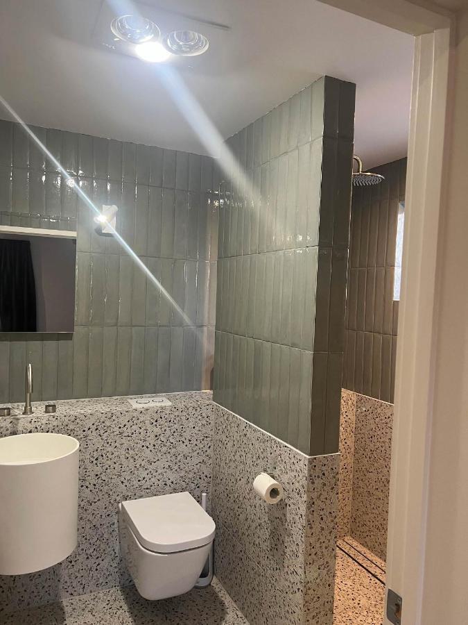 Hotel Plantation Coffs Harbour