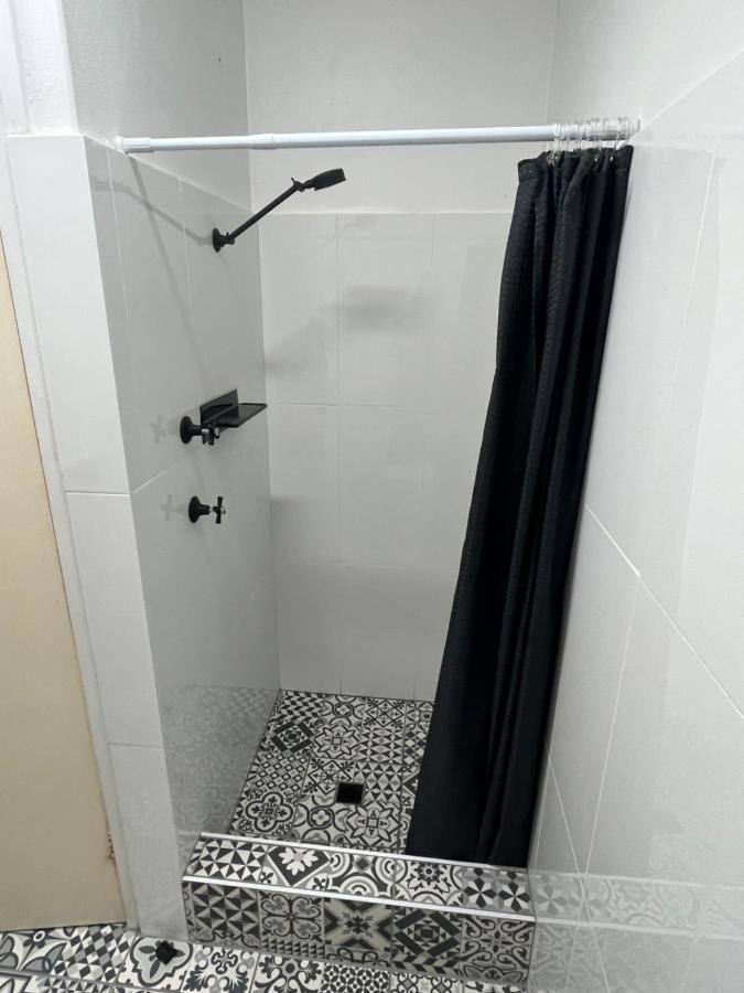 Chelsea Motor 3* Coffs Harbour