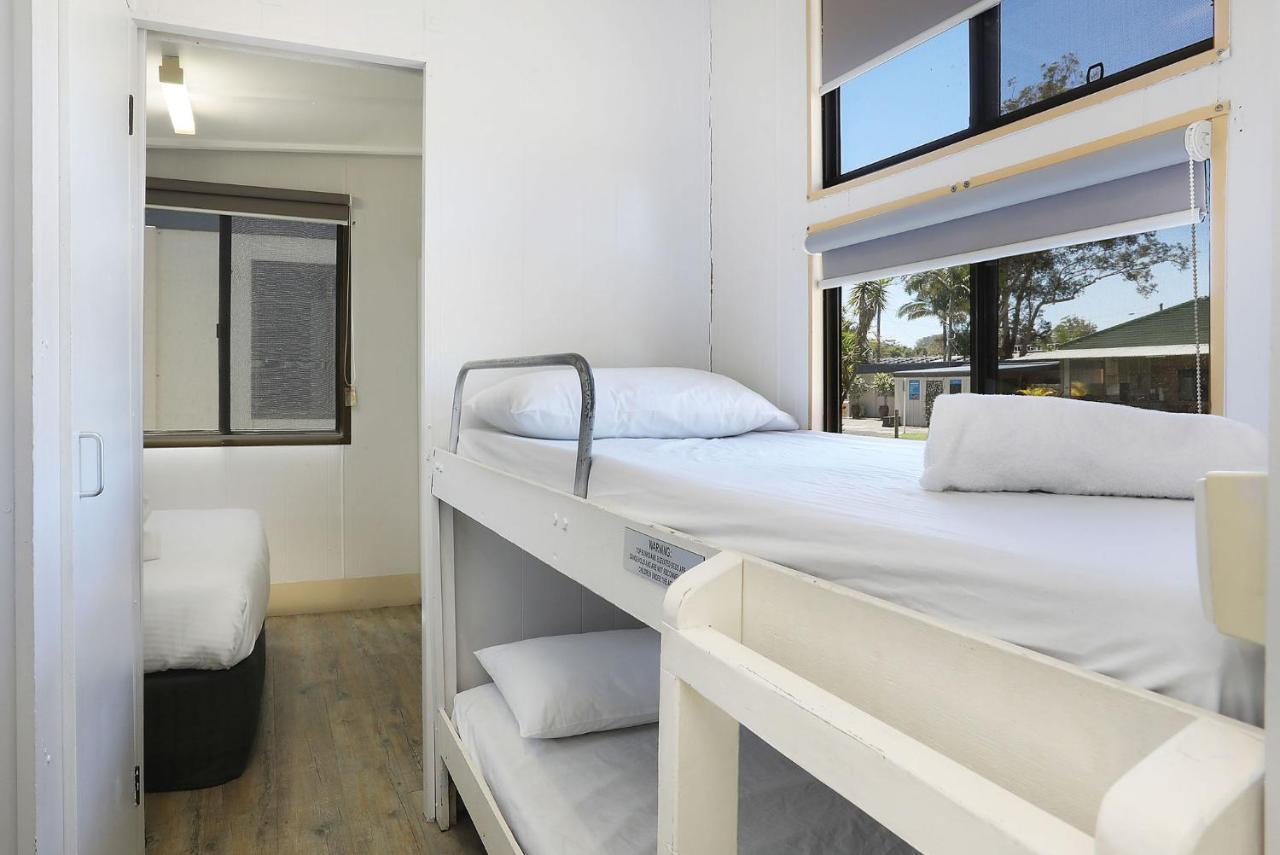 Reflections - 3* Coffs Harbour