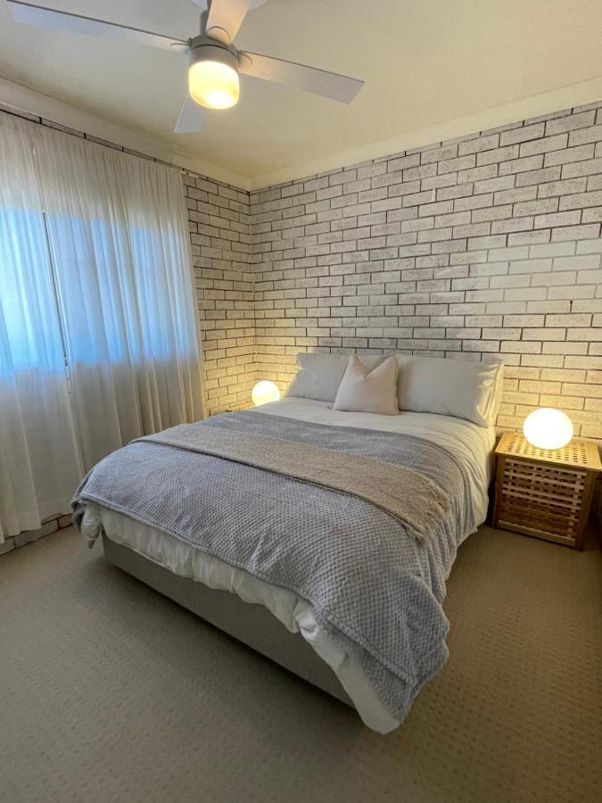 Apartment Un Momento On Bruns *
