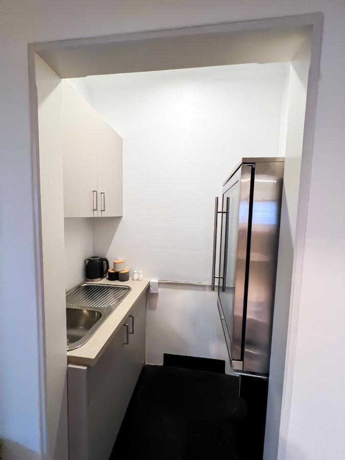 Hotel Plantation Coffs Harbour