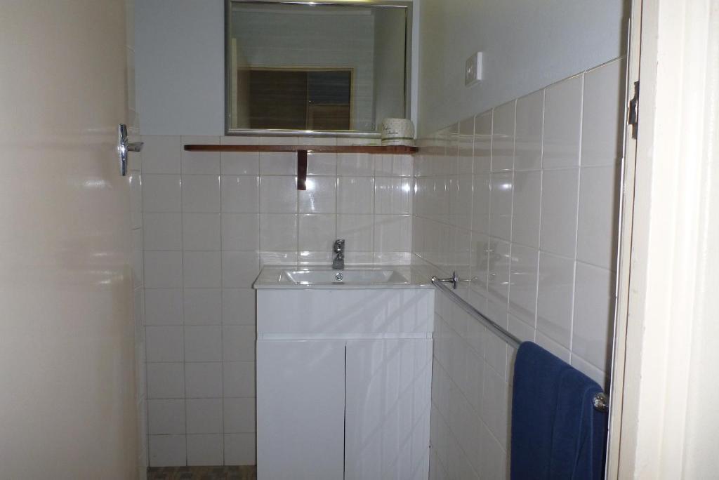 Hawaiian Sands Motor 3* Coffs Harbour