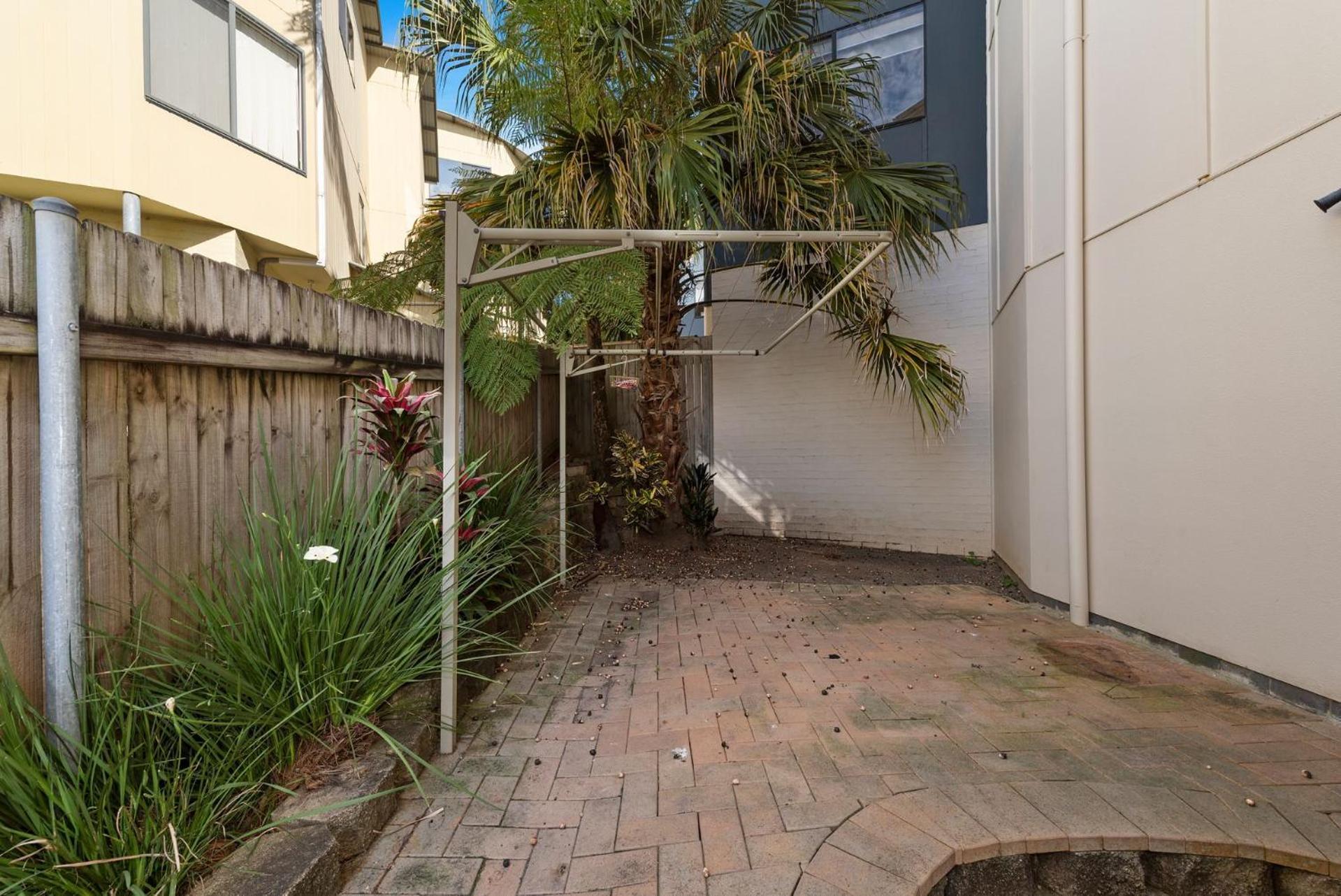 Jetty Escape Townhouse 1 Mildura Street 66 Holiday home Coffs Harbour