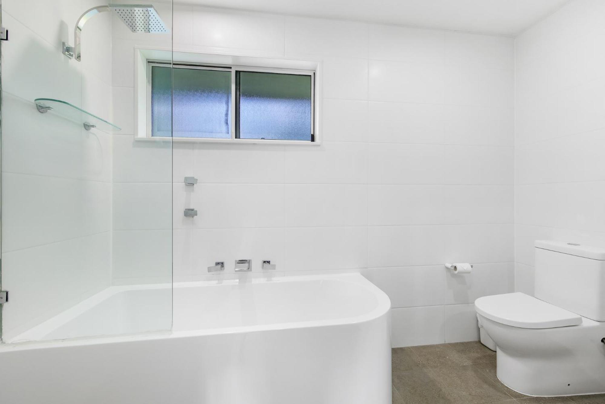 Apartment Cuttlefish Cove *
