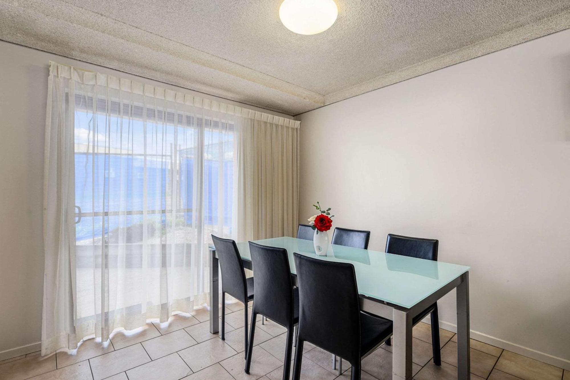 Hotel Quality Centre Coffs Harbour