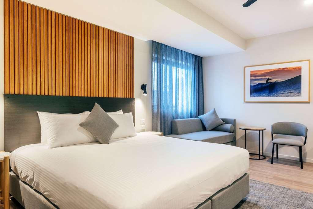 Quality Centre Hotel Coffs Harbour