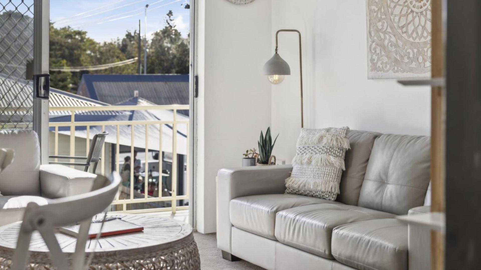 Ocean Echoes Coffs Harbour- Short Walk To The Beach, Cafes And Clubs! *