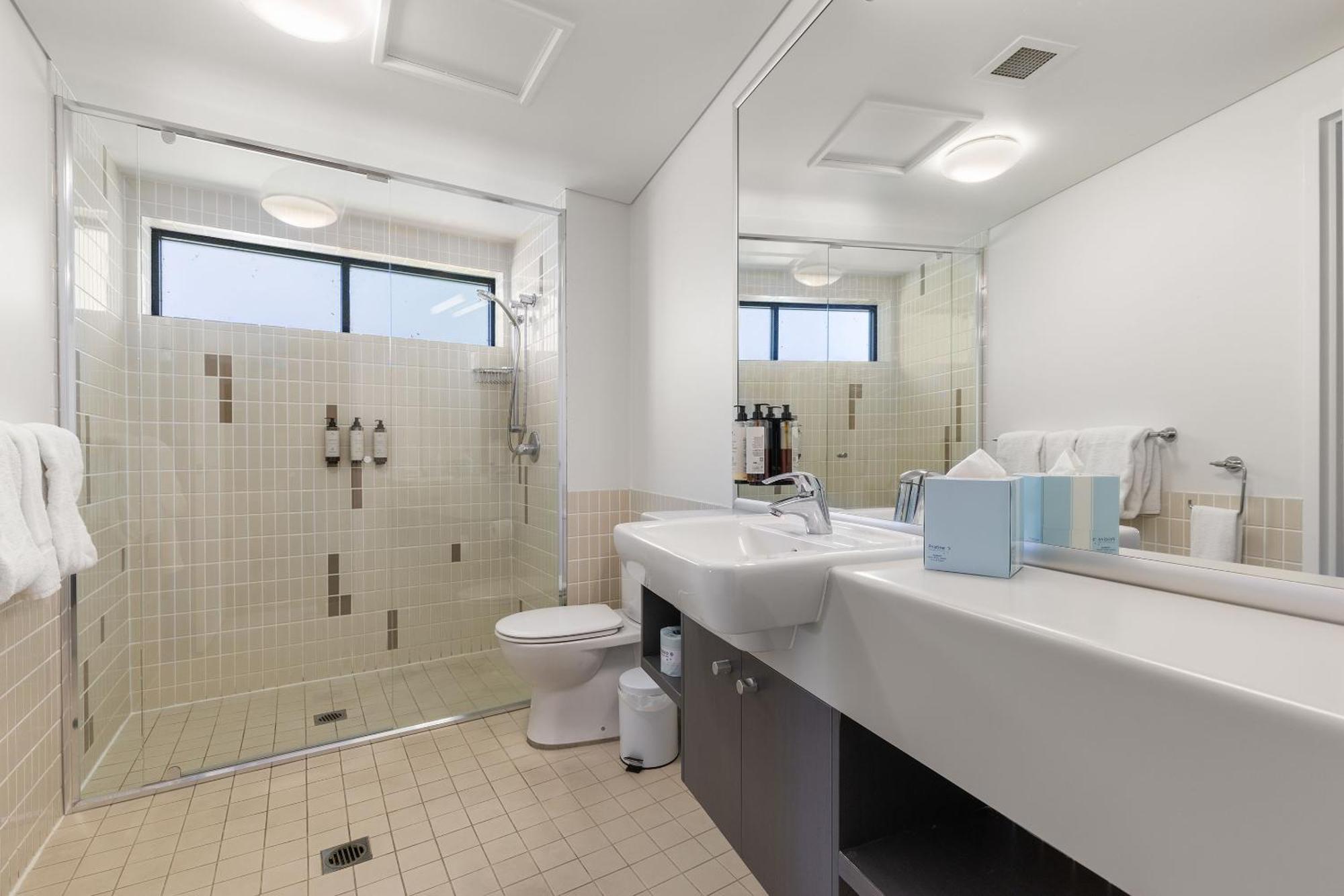 Club Wyndham Coffs Harbour, Trademark Collection By Wyndham 4*