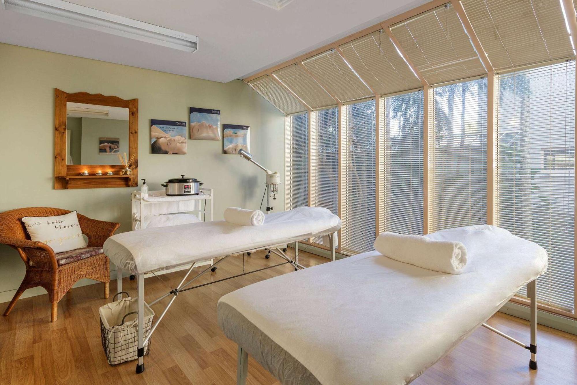 Club Wyndham Coffs Harbour, Trademark Collection By Wyndham 4* Coffs Harbour
