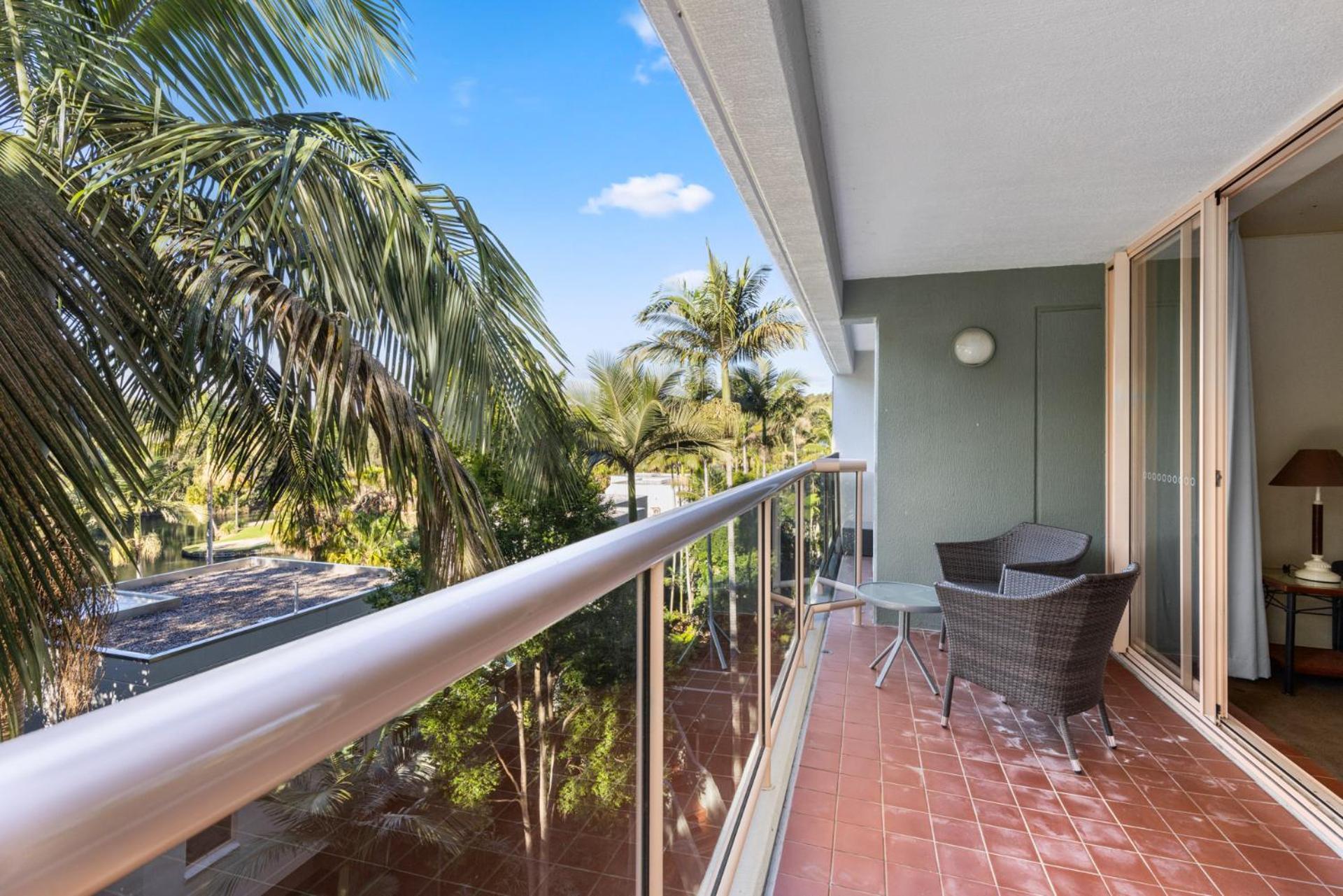 Charlesworth Bay Beach Resort Resort Coffs Harbour