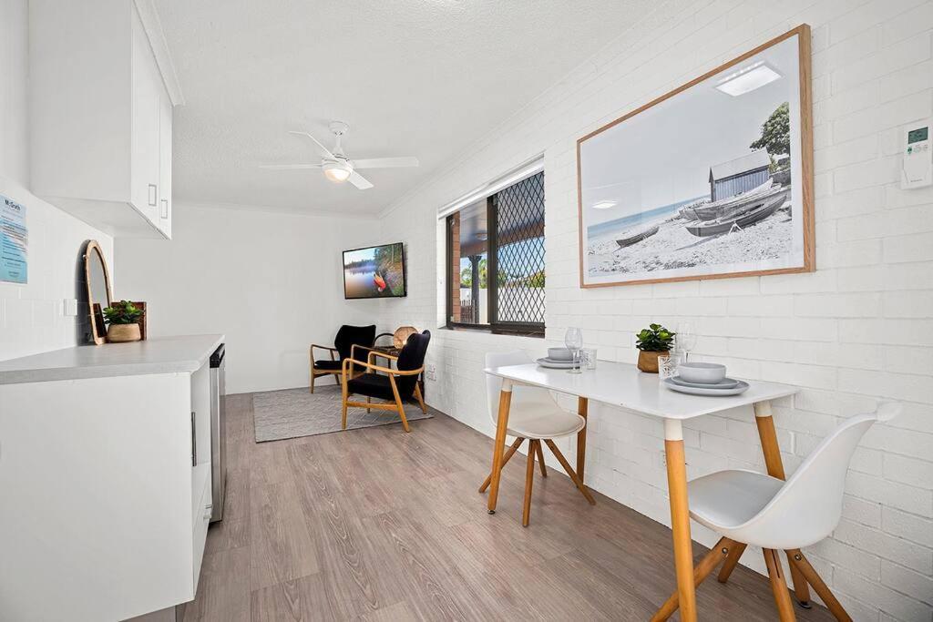 Apartment Coffs 1 *