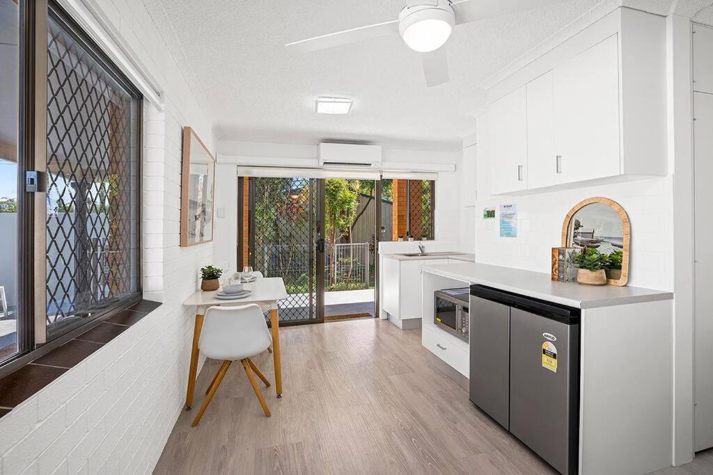 Coffs 1 Apartment Coffs Harbour