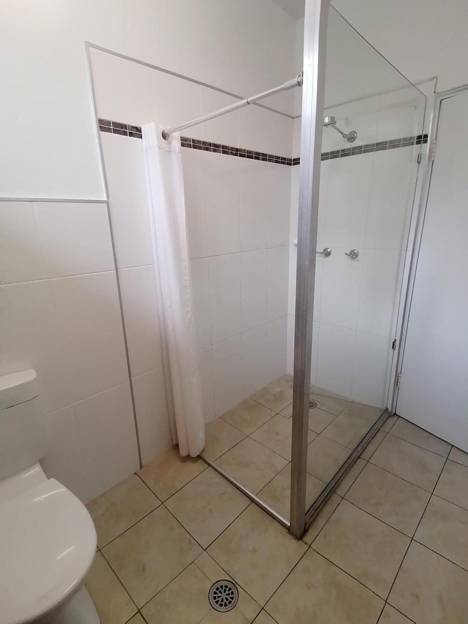 Park Beach Hotel Motel 3* Coffs Harbour