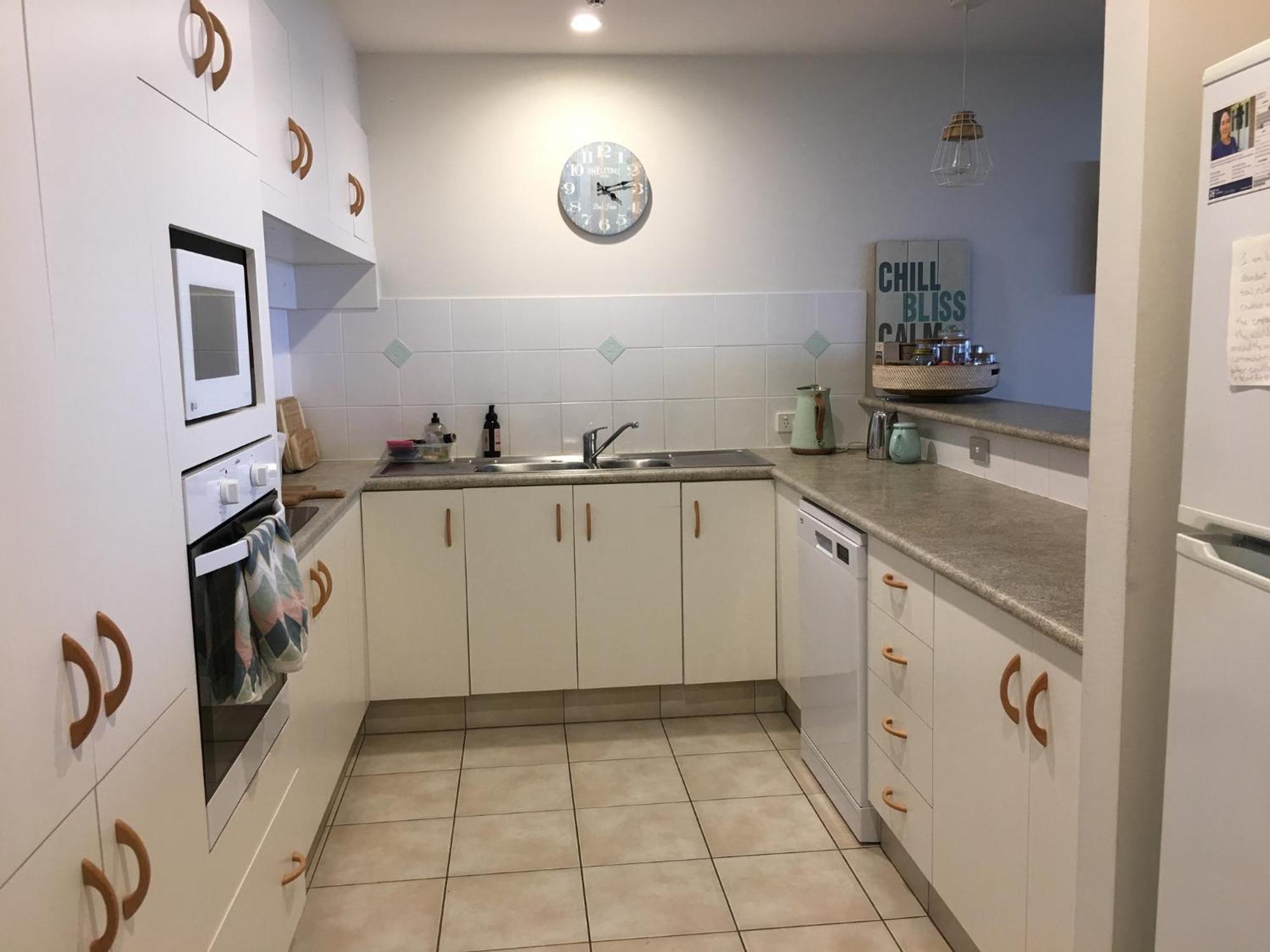 Views & Sounds Of The Sea Bed & Breakfast Coffs Harbour
