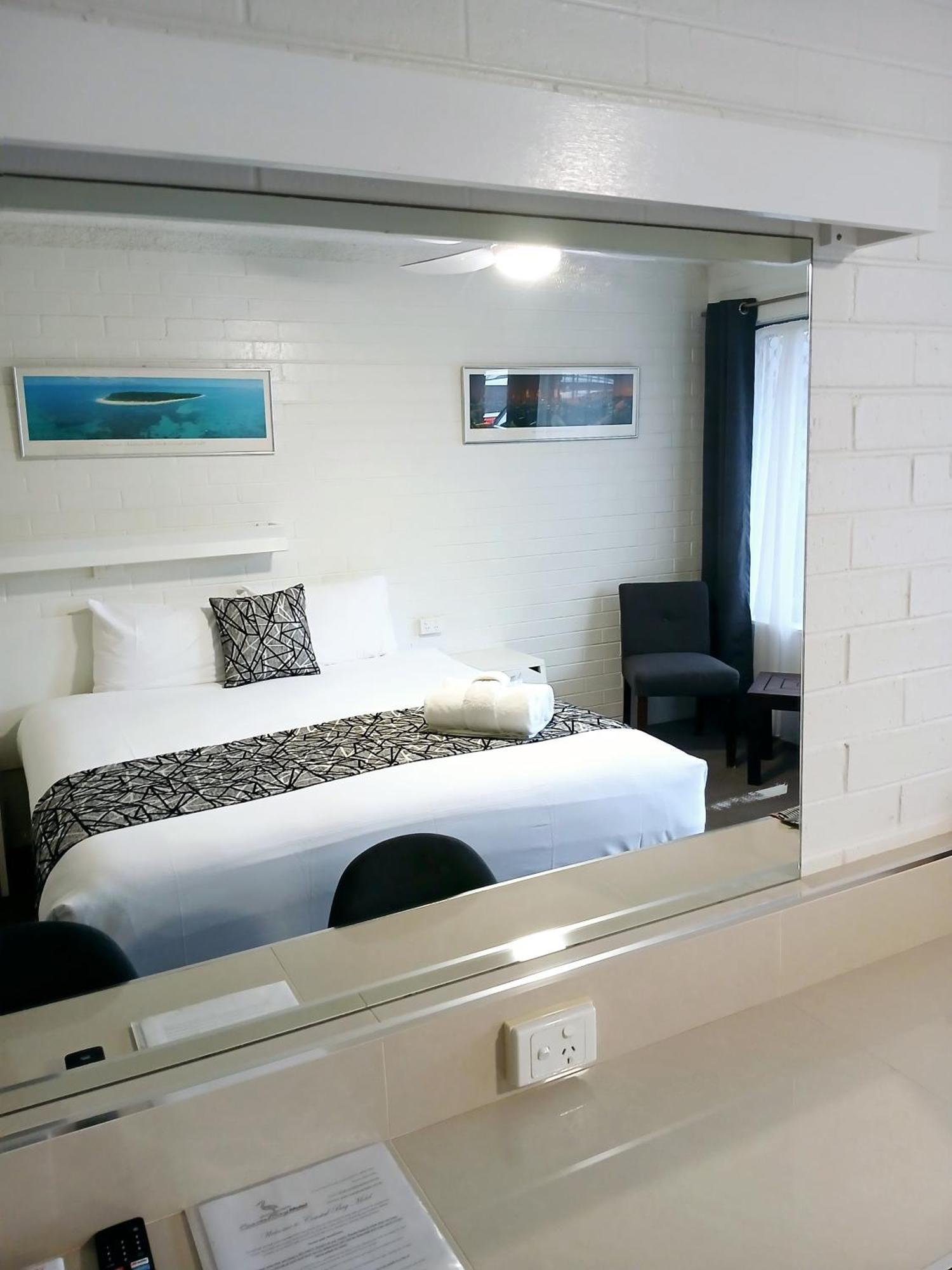 Coastal Bay 3* Coffs Harbour