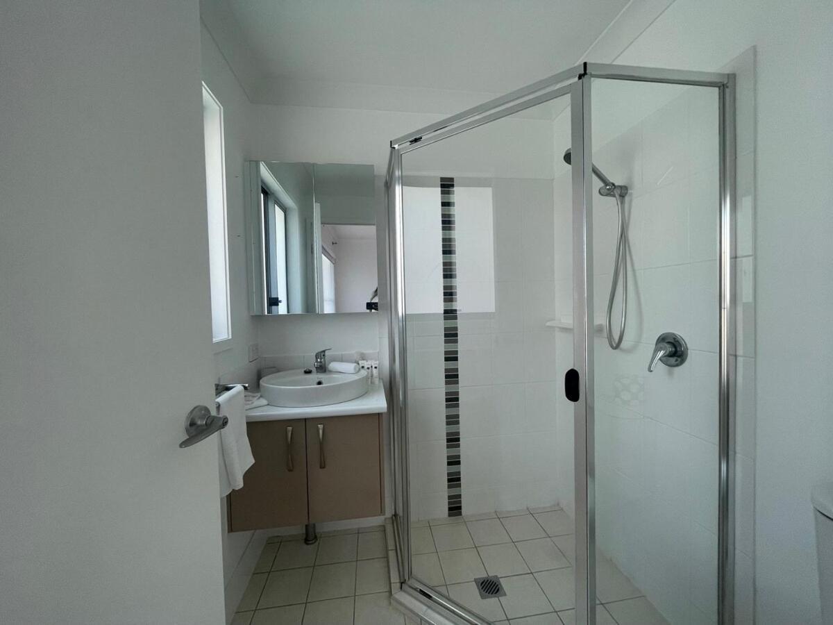 Jetty Blonde - Bright, Beachy & Perfectly Located * Coffs Harbour