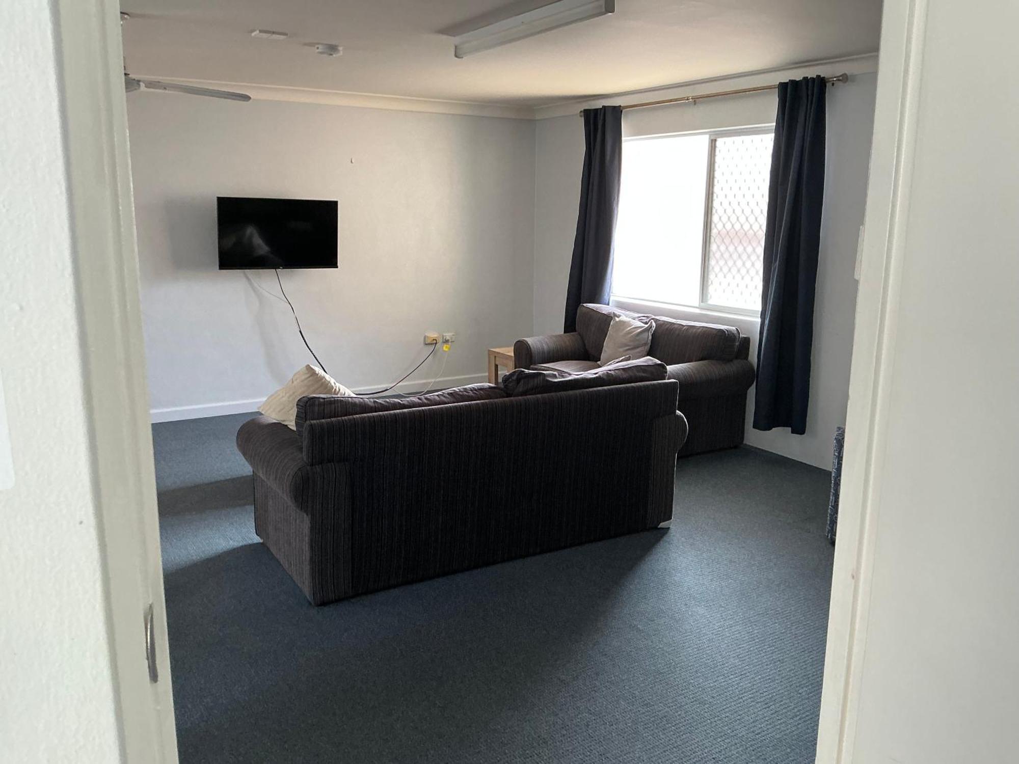 Bentleigh Motor - Under New Management Motel Coffs Harbour