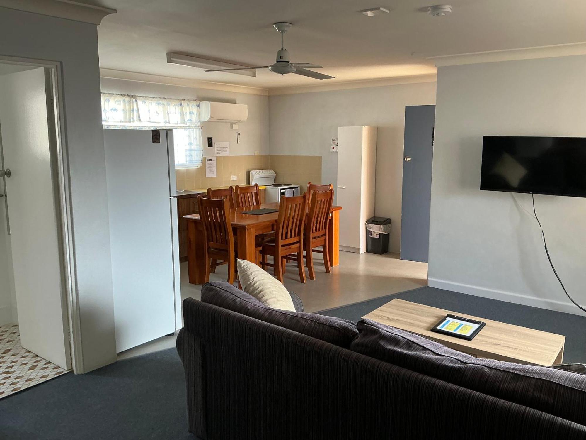 Bentleigh Motor - Under New Management Coffs Harbour