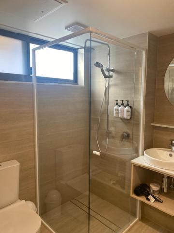 Quality Centre Hotel 4*