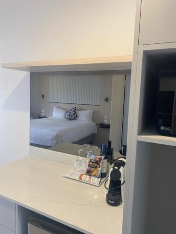 Quality Centre Hotel Coffs Harbour