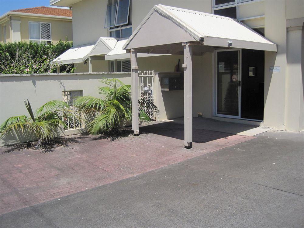 Surf Coffs 4* Coffs Harbour