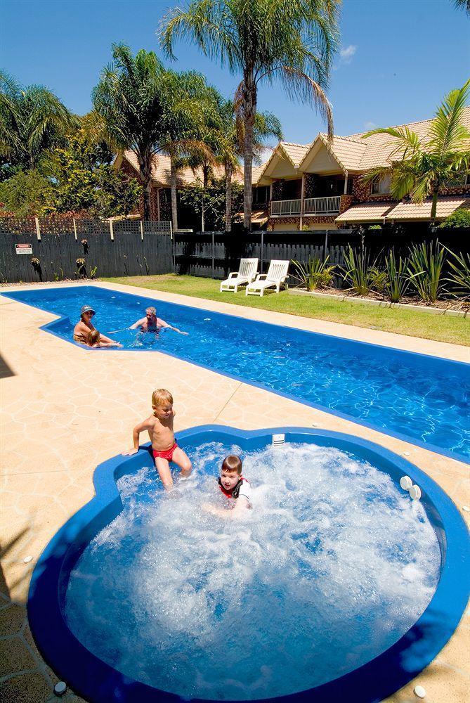 Apartment Ocean Spray *