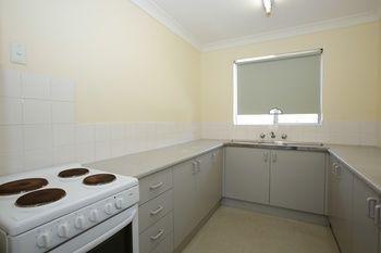 Beachpark Aparthotel Coffs Harbour