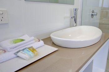 Aparthotel Beachpark