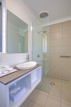 Beachpark 4*