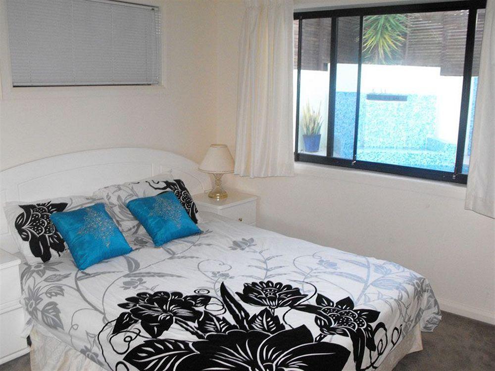 Coastwatch Hotel 4*