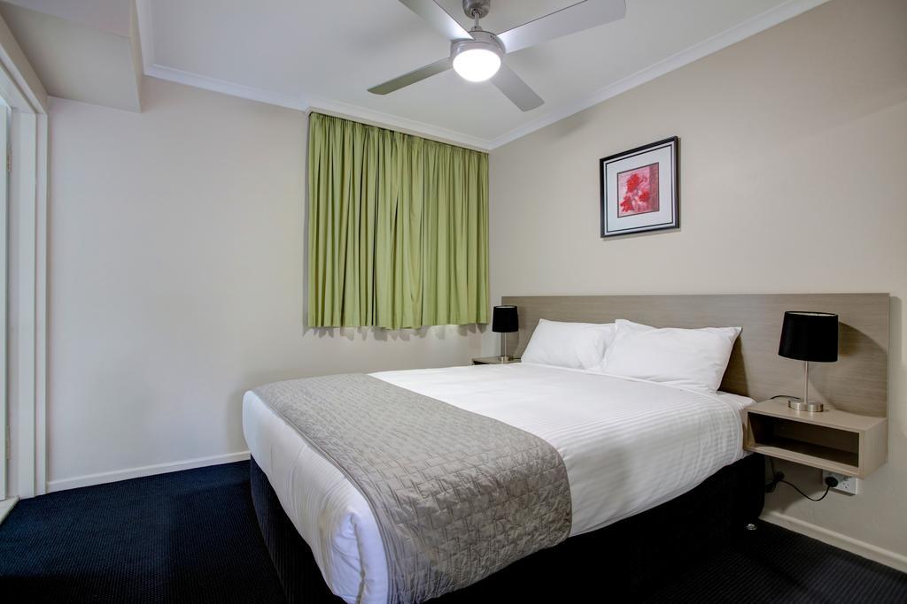 Aparthotel Beachpark