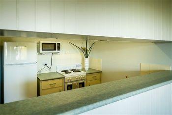 Aparthotel Holiday