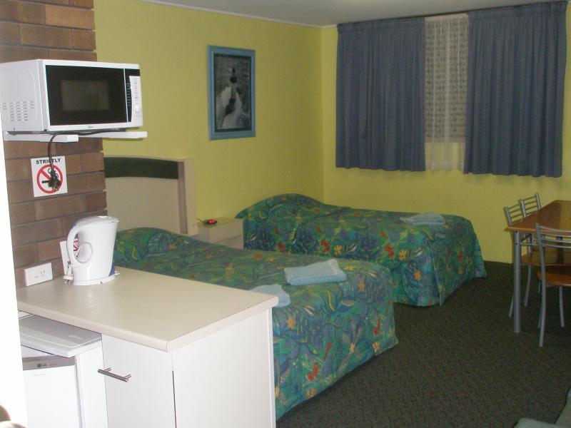 Cbd Motor Coffs Harbour