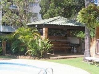 Beachpark