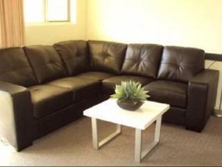 Aparthotel Beachpark Coffs Harbour