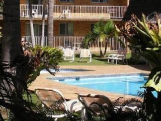 Beachpark
