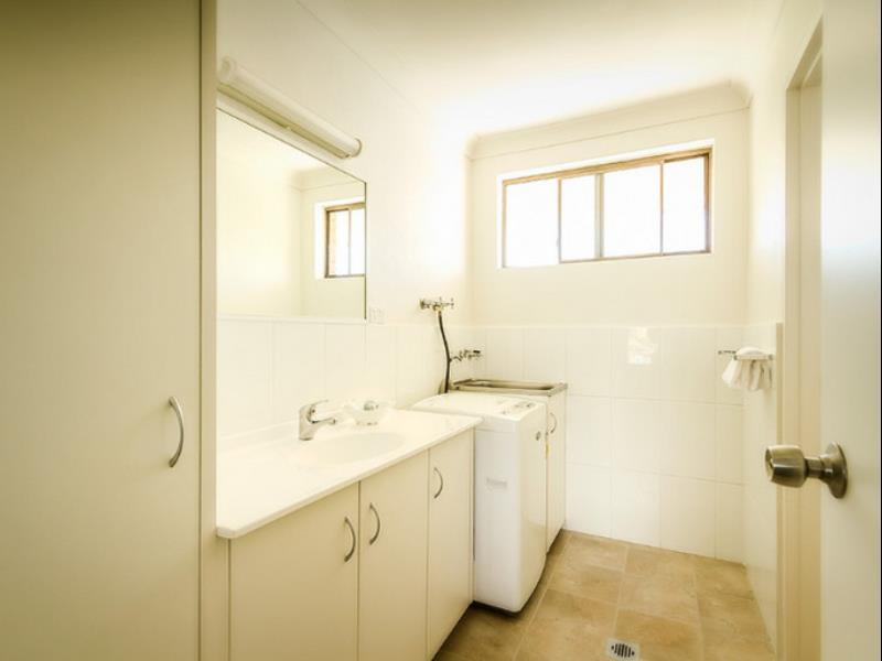 Holiday 4* Coffs Harbour