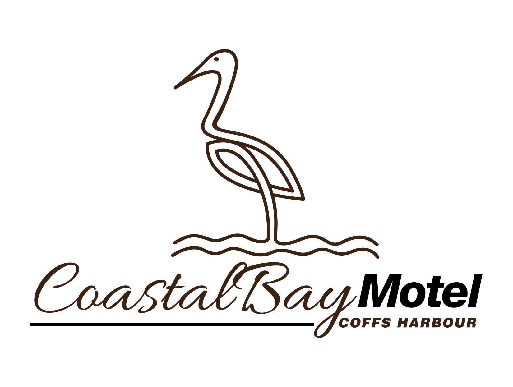 Coastal Bay 3* Coffs Harbour