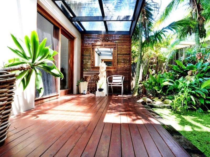 Mcauleys Beach House Coffs Harbour