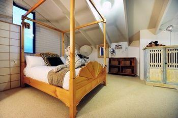 Mcauleys Beach House Coffs Harbour