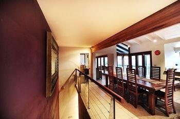 Holiday home Mcauleys Beach House Coffs Harbour