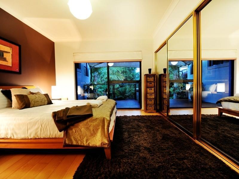 Mcauleys Beach House Holiday home
